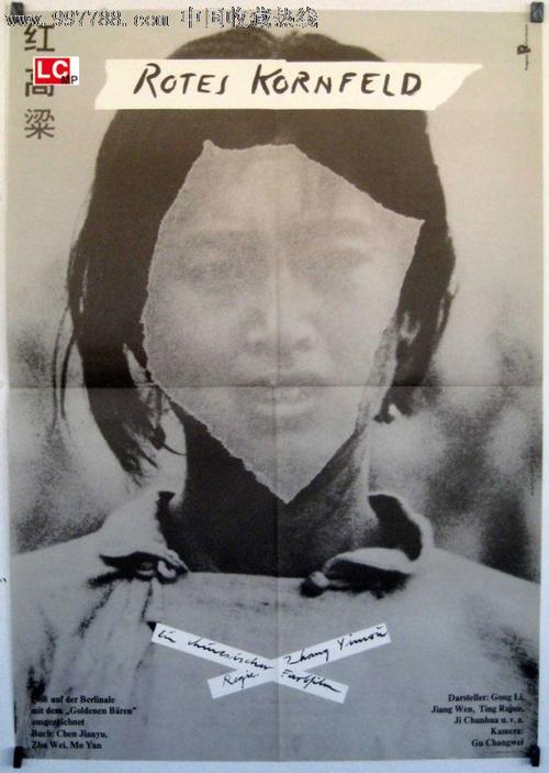 卡莫森学院文凭毕业证怎么买到