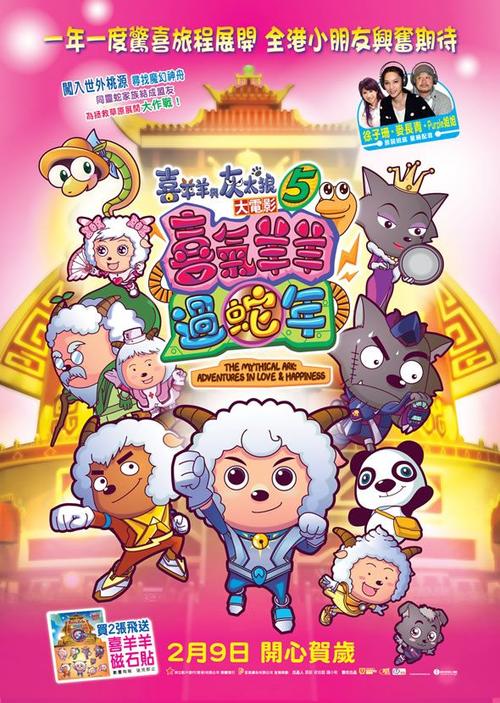 兰卡斯特莫克姆学院毕业证电子图